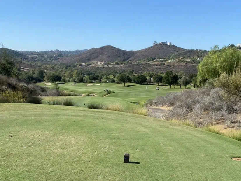 best golf courses in san diego