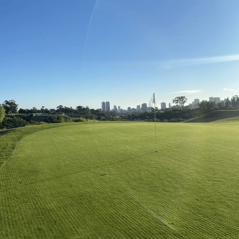 best golf courses in san diego