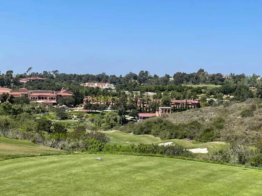 best golf courses in san diego