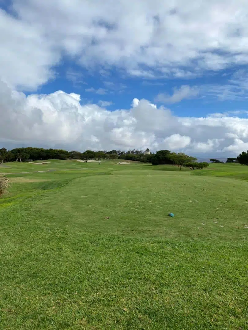 best golf courses in san diego