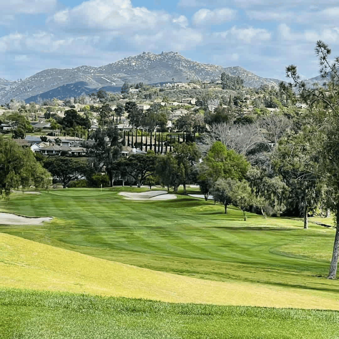 best golf courses in san diego
