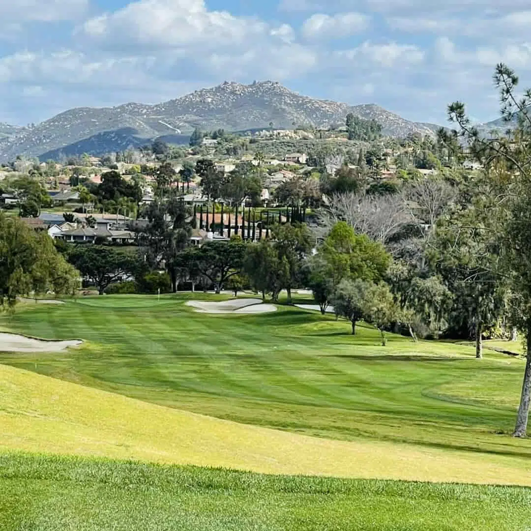 best golf courses in san diego