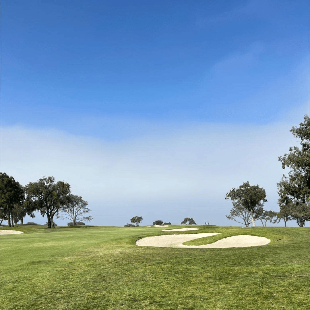 best golf courses in san diego