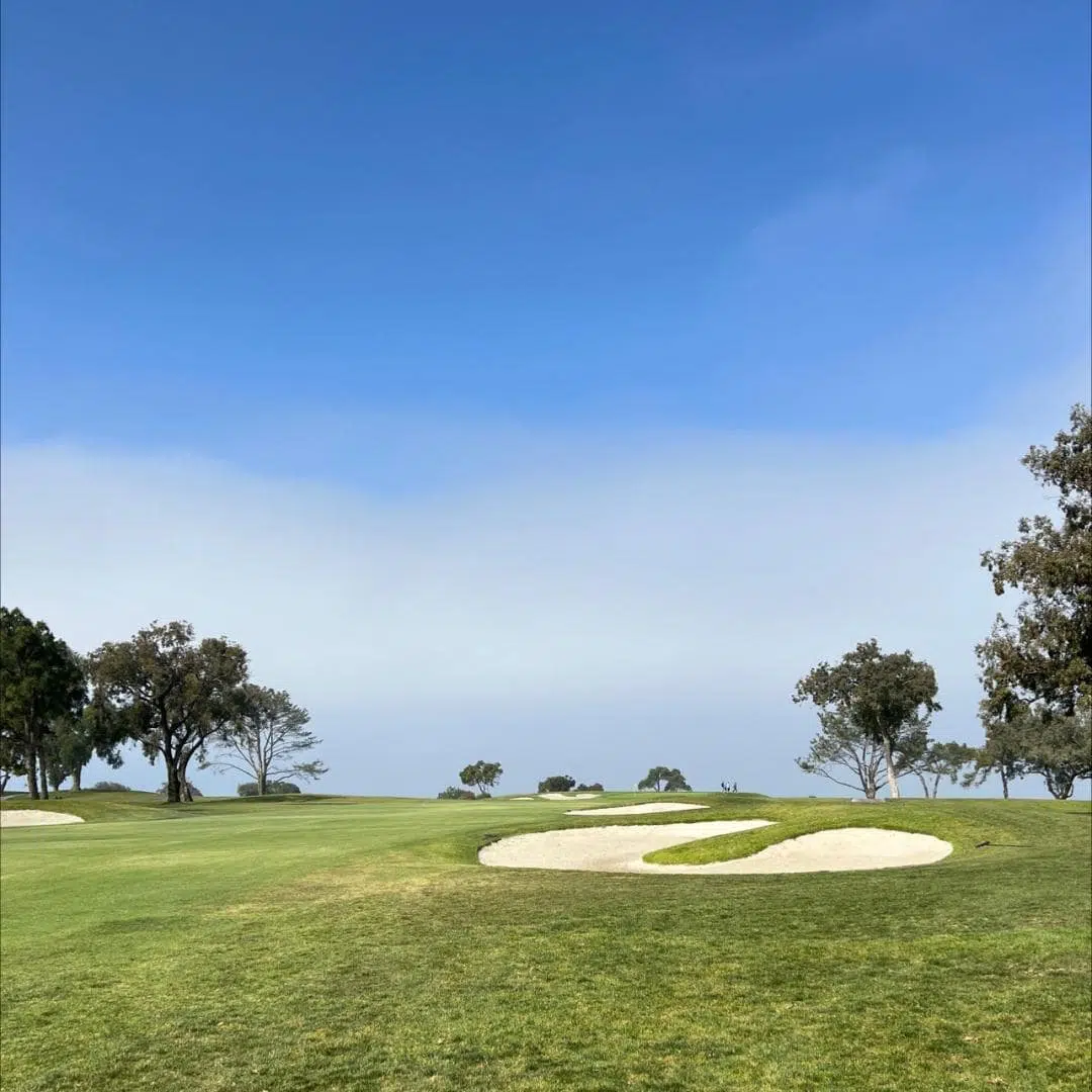 best golf courses in san diego