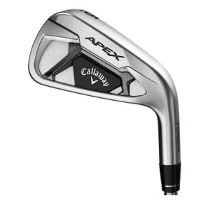 callaway-apex-21