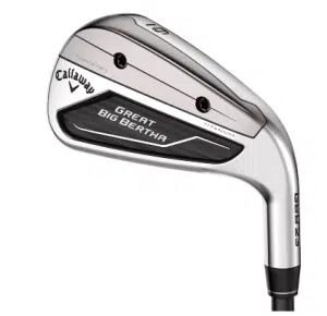 callaway-great-big-bertha-irons