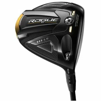 Callaway-rogue-st-triple-diamond-ls-driver