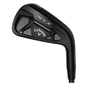 callaway-apex-black-irons