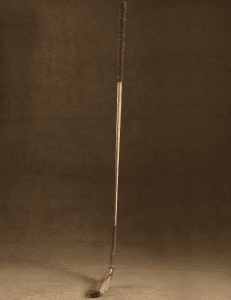 long-nosed-scraper-golf-club