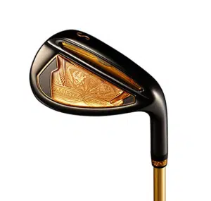 maurman-majesty-sublime-irons-6-sw