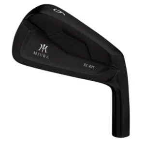 miura-tc-201-qpq-irons