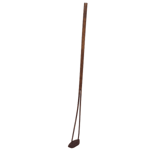 palmer-patent-fork-shaft-wood