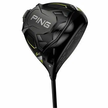 Ping-g430-lst-driver