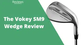 sm9 vokey