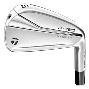 taylormade-p790-irons
