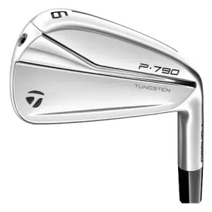 taylormade-p790-irons