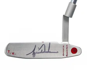 tiger-woods-backup-putter