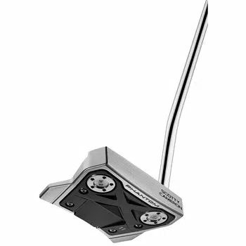 Titleist-scotty-cameron-phantom-x-11-2022-putter