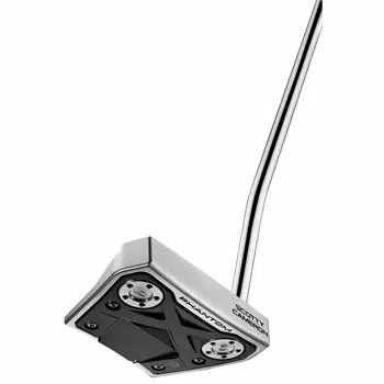 Titleist-scotty-cameron-phantom-x-9-2022-putter