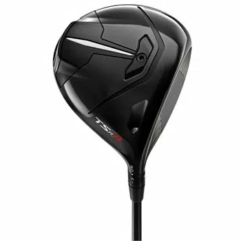 Titleist-tsr4-driver