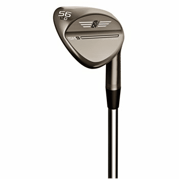 Titleist-vokey-sm9-brushed-steel-d-grind-wedge