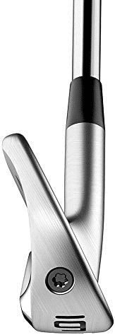 p770 irons