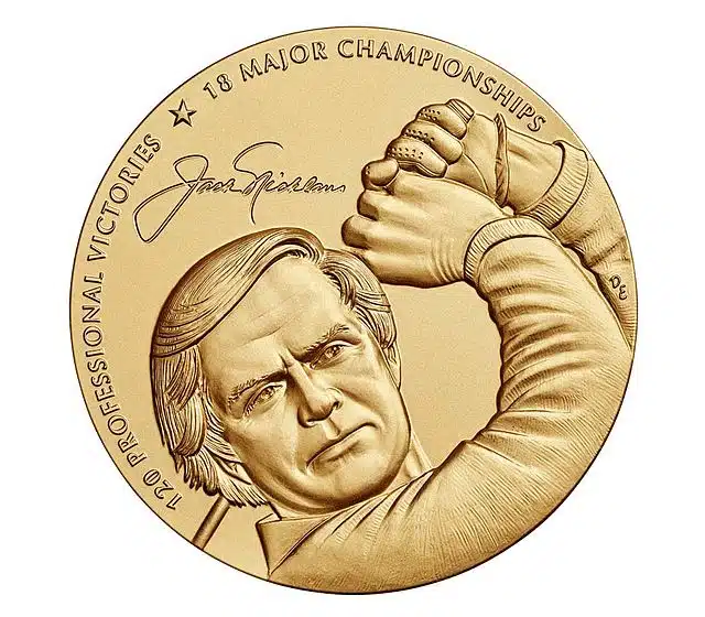 640px-Jack_Nicklaus_Congressional_Gold_Medal_(front)