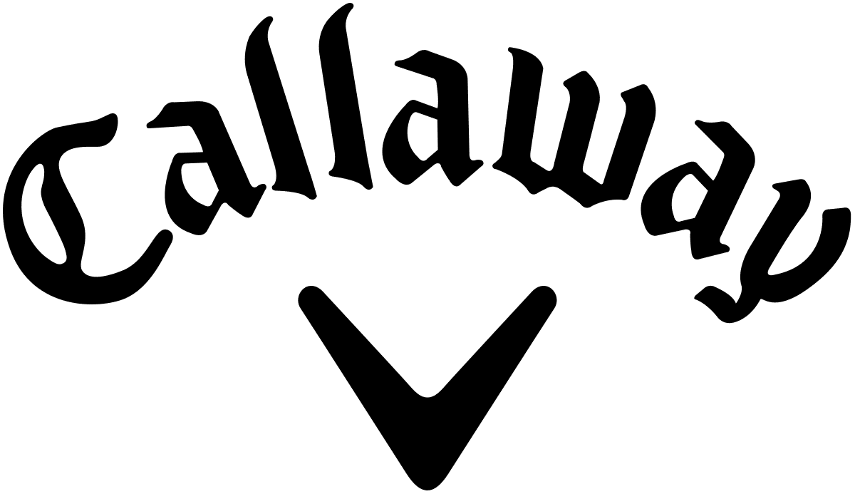 Callaway golf company logo.svg
