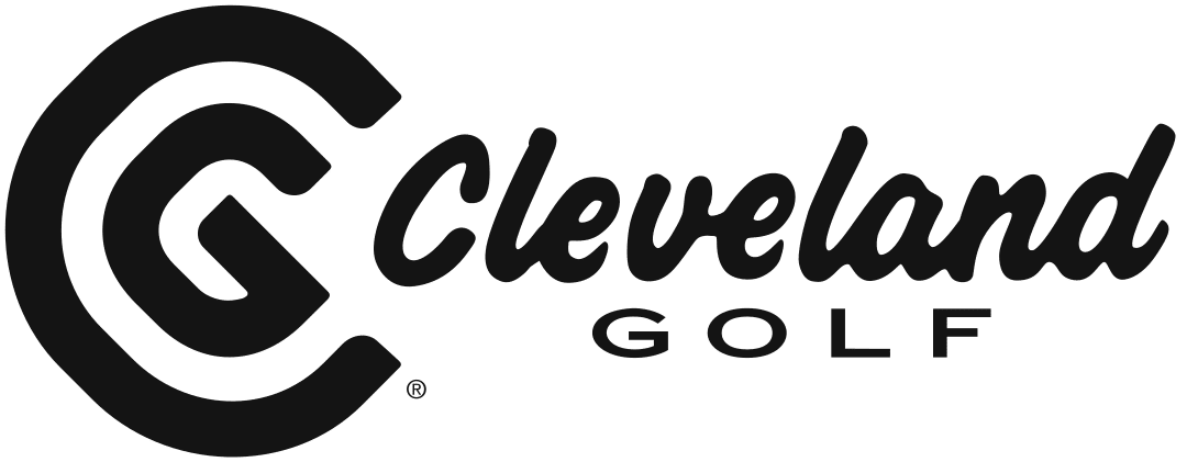 Cleveland golf company logo
