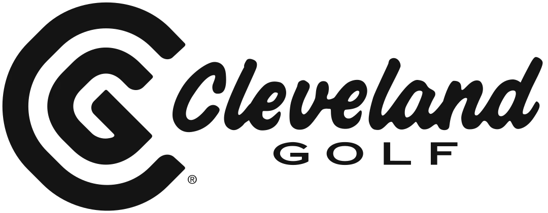 Cleveland golf company logo