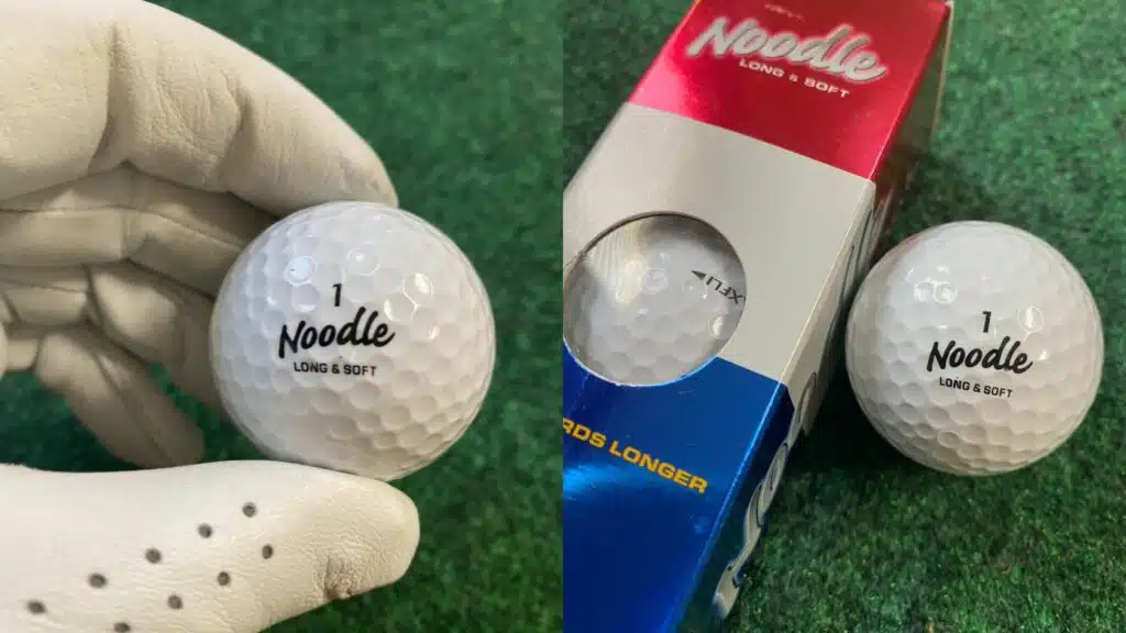 8 Best Golf Balls For Slicers Pros, Cons, & Costs in 2024