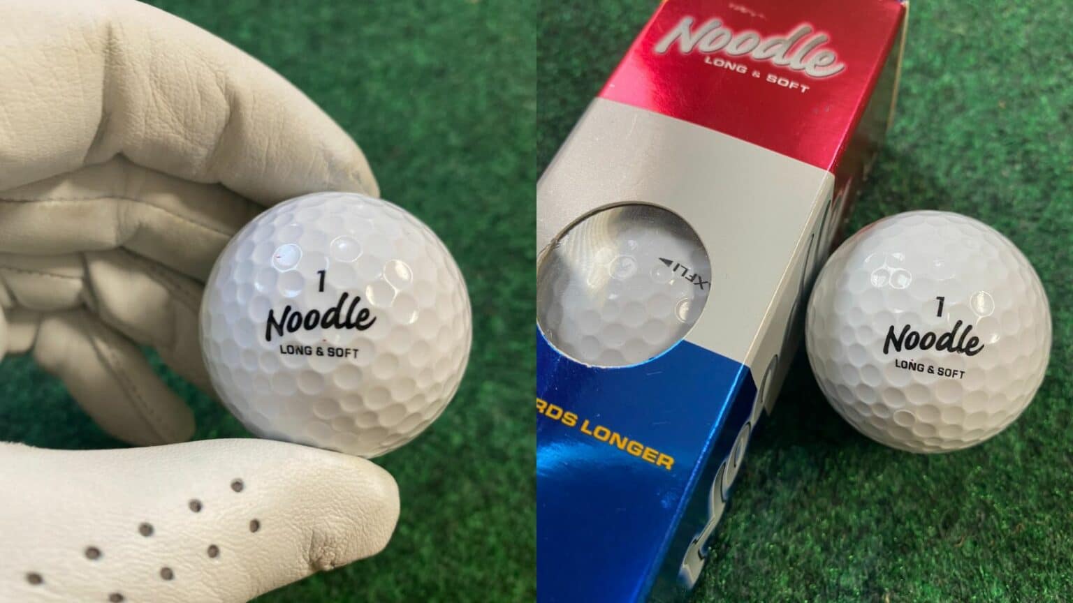 8 Best Golf Balls For Slicers Pros, Cons, & Costs in 2024