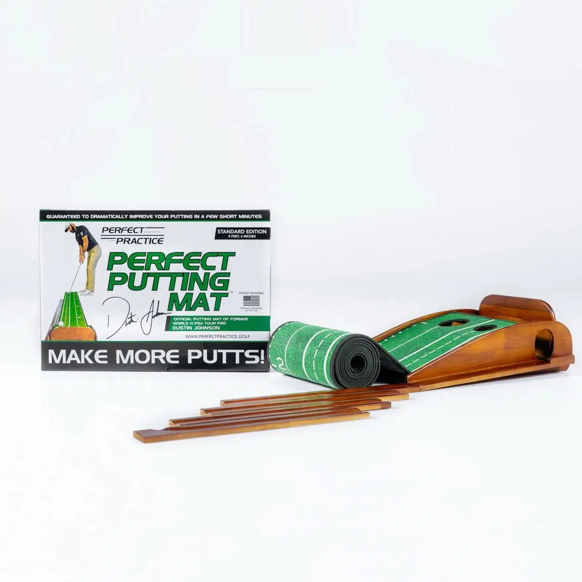 Perfectpracticeputtinggreen 0004 adin0497 1080x f54a94cb-f89d-47a7-93e5-cc2951d73af3 1200x