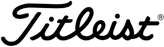 Titleist golf logo
