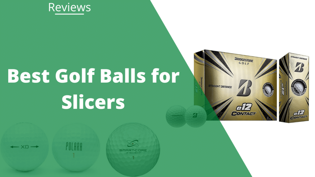 Balls Archives Golf Span Golf Tips and Equipment Reviews