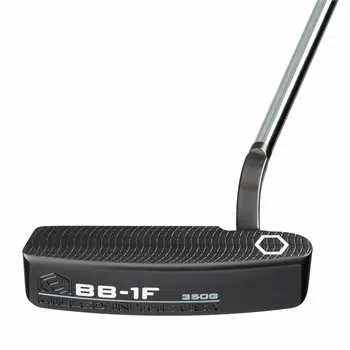 Bettinardi-2022-bb1-flow-putter