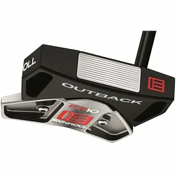 Evnroll-er10-black-outback-mallet-gravity-grip-putter