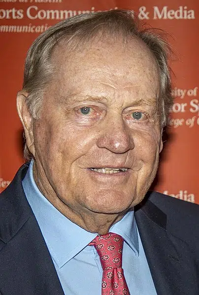 jack nicklaus net worth headshot