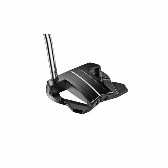 King-vintage-stingray-40818-1-12390 1