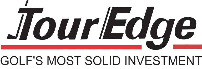 Logo-tour-edge-large
