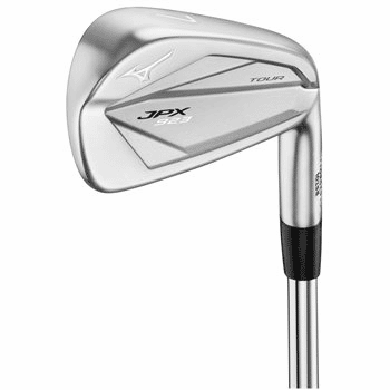 Mizuno-jpx-923-tour-iron-set