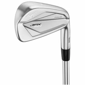 Mizuno-jpx-923-tour-iron-set