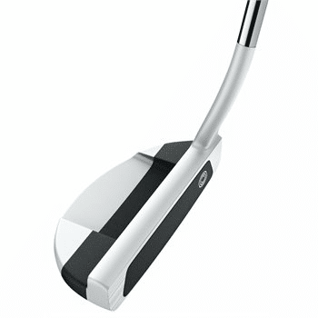 Odyssey-versa-9-white-putter
