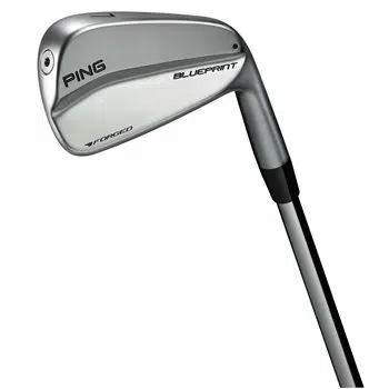 Ping-blueprint-iron-set