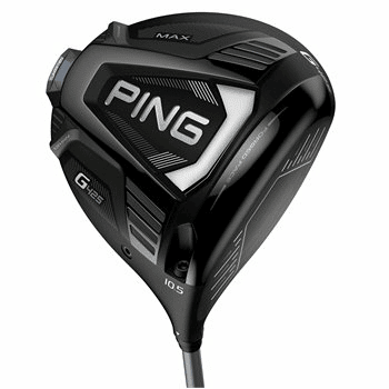 Ping-g425-max-driver