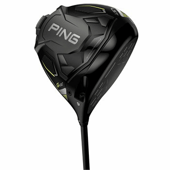 Ping-g430-lst-driver (1)