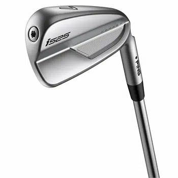 Ping-i525-iron-set (2)