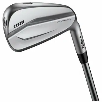 Ping-i59-iron-set