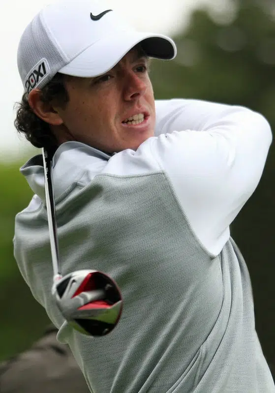 rory mcilroy net worth