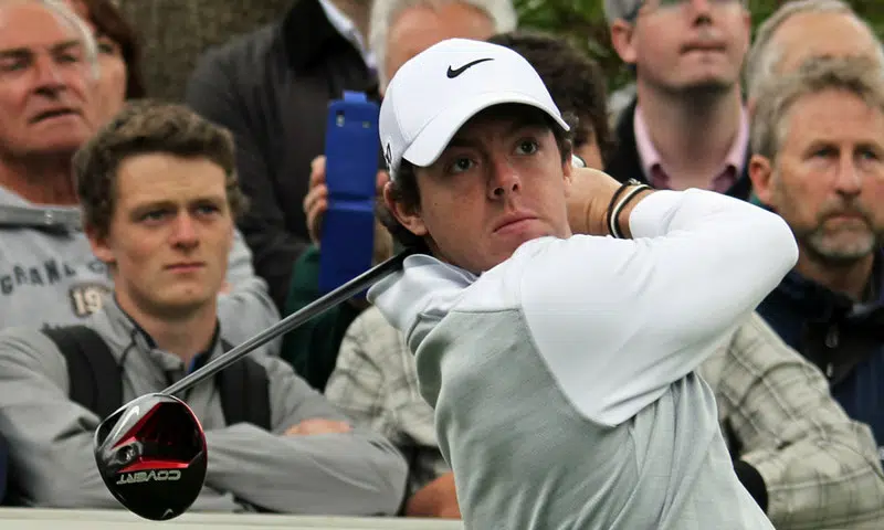 rory_mcilroy_net_worth_3